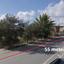 land for sale chlorakas paphos 8355689 thumbnail 14466372
