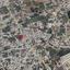 land for sale chlorakas paphos 8355689 thumbnail 14466374