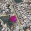 land for sale chlorakas paphos 8355689 thumbnail 14466375