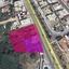 land for sale chlorakas paphos 8355689 thumbnail 14466376
