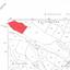 land for sale kissousa limassol 8785689 thumbnail 16656366