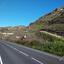 land for sale kissousa limassol 8785689 thumbnail 16656370