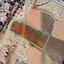 land for sale latsia nicosia 1331689 thumbnail 12820852