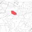 land for sale mathiatis nicosia 8726689 thumbnail 16333353