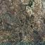 land for sale mathiatis nicosia 8726689 thumbnail 16333354