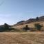 land for sale mathiatis nicosia 8726689 thumbnail 16333356