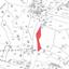 land for sale pissouri limassol 1456689 thumbnail 16009398