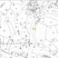land for sale pissouri limassol 1456689 thumbnail 16009399