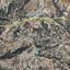 land for sale pissouri limassol 1456689 thumbnail 16009400