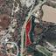 land for sale pissouri limassol 1456689 thumbnail 16009401