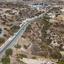 land for sale pissouri limassol 1456689 thumbnail 16009402