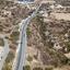land for sale pissouri limassol 1456689 thumbnail 16009403