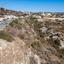 land for sale pissouri limassol 1456689 thumbnail 16009404