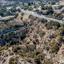 land for sale pissouri limassol 1456689 thumbnail 16009405