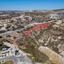 land for sale pissouri limassol 1456689 thumbnail 16009406