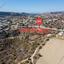 land for sale pissouri limassol 1456689 thumbnail 16009407