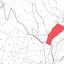 land for sale prastio avdimou limassol 945689 thumbnail 15600901