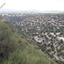 land for sale prastio avdimou limassol 945689 thumbnail 15600904