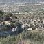 land for sale prastio avdimou limassol 945689 thumbnail 17071594