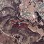 land for sale skarinou larnaca 1397689 thumbnail 16545433