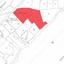 land for sale softades larnaca 8691689 thumbnail 16149169