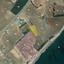 land for sale softades larnaca 8691689 thumbnail 16194443