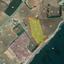 land for sale softades larnaca 8691689 thumbnail 16194444