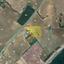 land for sale softades larnaca 8691689 thumbnail 16194445