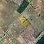 land for sale softades larnaca 8691689 thumbnail 16194446