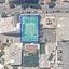 land for sale sotiros agios ioannis larnaca larnaca 8960689 thumbnail 17795955