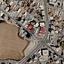 land for sale sotiros agios ioannis larnaca larnaca 8960689 thumbnail 17795958