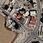 land for sale sotiros agios ioannis larnaca larnaca 8960689 thumbnail 17795959