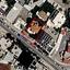 land for sale sotiros agios ioannis larnaca larnaca 8960689 thumbnail 17795962