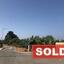 land sold peyia paphos 822689 thumbnail 670114