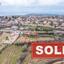 land sold pyrga larnaca 892689 thumbnail 767316