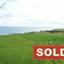 land sold softades larnaca 8691689 thumbnail 16149159