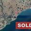 land sold softades larnaca 8691689 thumbnail 16149164