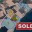 land sold softades larnaca 8691689 thumbnail 16149166