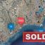 land sold softades larnaca 8691689 thumbnail 16149167