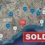 land sold softades larnaca 8691689 thumbnail 16149168