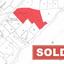 land sold softades larnaca 8691689 thumbnail 16149169