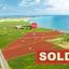land sold softades larnaca 8691689 thumbnail 16149170