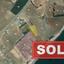 land sold softades larnaca 8691689 thumbnail 16194443