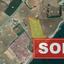 land sold softades larnaca 8691689 thumbnail 16194444