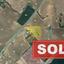 land sold softades larnaca 8691689 thumbnail 16194445