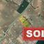 land sold softades larnaca 8691689 thumbnail 16194446