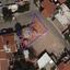 plot for sale agia zoni limassol 8994689 thumbnail 18163651