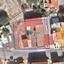 plot for sale aradippou larnaca 8238689 thumbnail 16535865