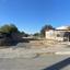 plot for sale aradippou larnaca 8238689 thumbnail 16535866