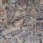 plot for sale dali nicosia 1670689 thumbnail 14106418